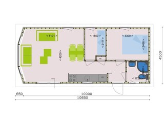 Chalet Schagen Documento 22