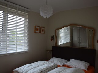 Chalet Schagen Caratteristiche 10