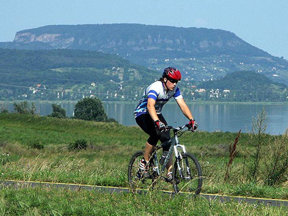 Frauen kennenlernen am balaton