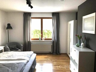 Holiday apartment Alpirsbach Features 6