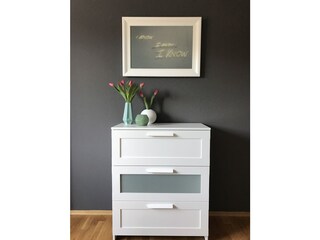 Appartement de vacances Alpirsbach Équipement 11