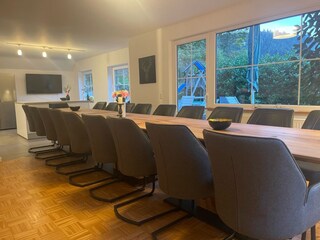 Casa per le vacanze Alpirsbach Caratteristiche 8