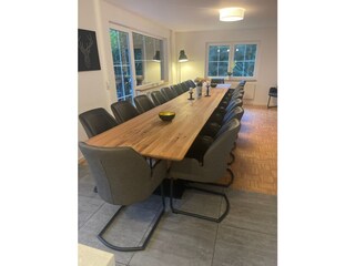 Holiday house Alpirsbach Features 7