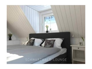 Holiday house Alpirsbach Features 15