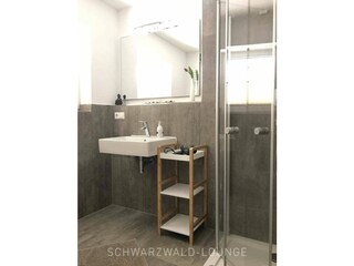 Holiday house Alpirsbach Features 21