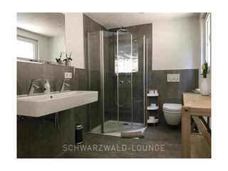 Casa per le vacanze Alpirsbach Caratteristiche 19