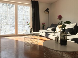 Casa per le vacanze Alpirsbach Caratteristiche 12