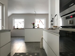 Casa per le vacanze Alpirsbach Caratteristiche 10