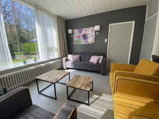 Casa per le vacanze Zoutelande Caratteristiche 5