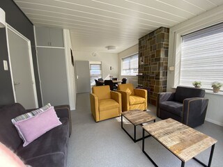 Holiday house Zoutelande Features 7