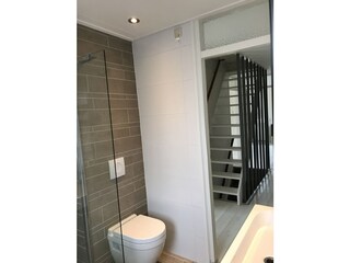 Casa per le vacanze Zoutelande Caratteristiche 14