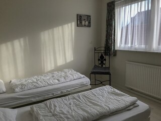 Casa per le vacanze Zoutelande Caratteristiche 12