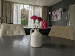 Ferienhaus Opa's House