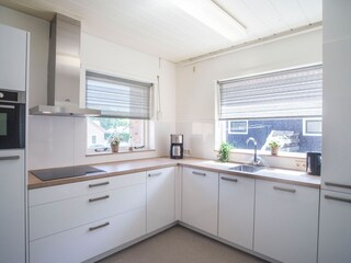 Casa per le vacanze Zoutelande Caratteristiche 10