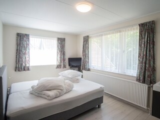 Casa per le vacanze Zoutelande Caratteristiche 15