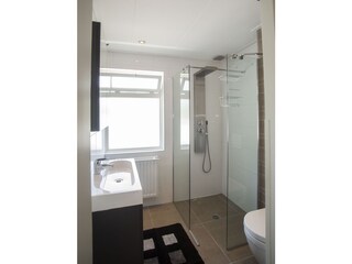 Casa per le vacanze Zoutelande Caratteristiche 13