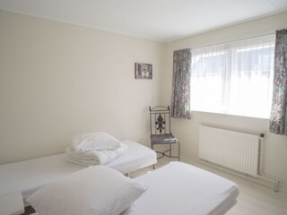 Casa per le vacanze Zoutelande Caratteristiche 16