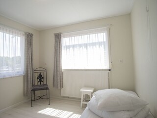 Casa per le vacanze Zoutelande Caratteristiche 17