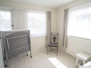 Casa per le vacanze Zoutelande Caratteristiche 18