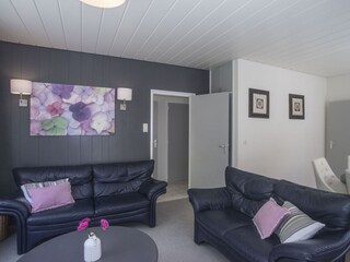 Holiday house Zoutelande Features 9