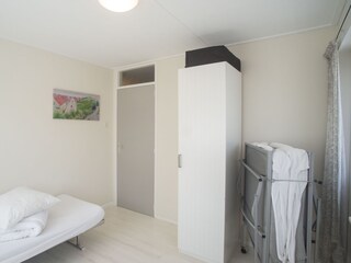 Casa per le vacanze Zoutelande Caratteristiche 19