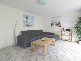 Ferienwohnung Prerow Ausstattung 27