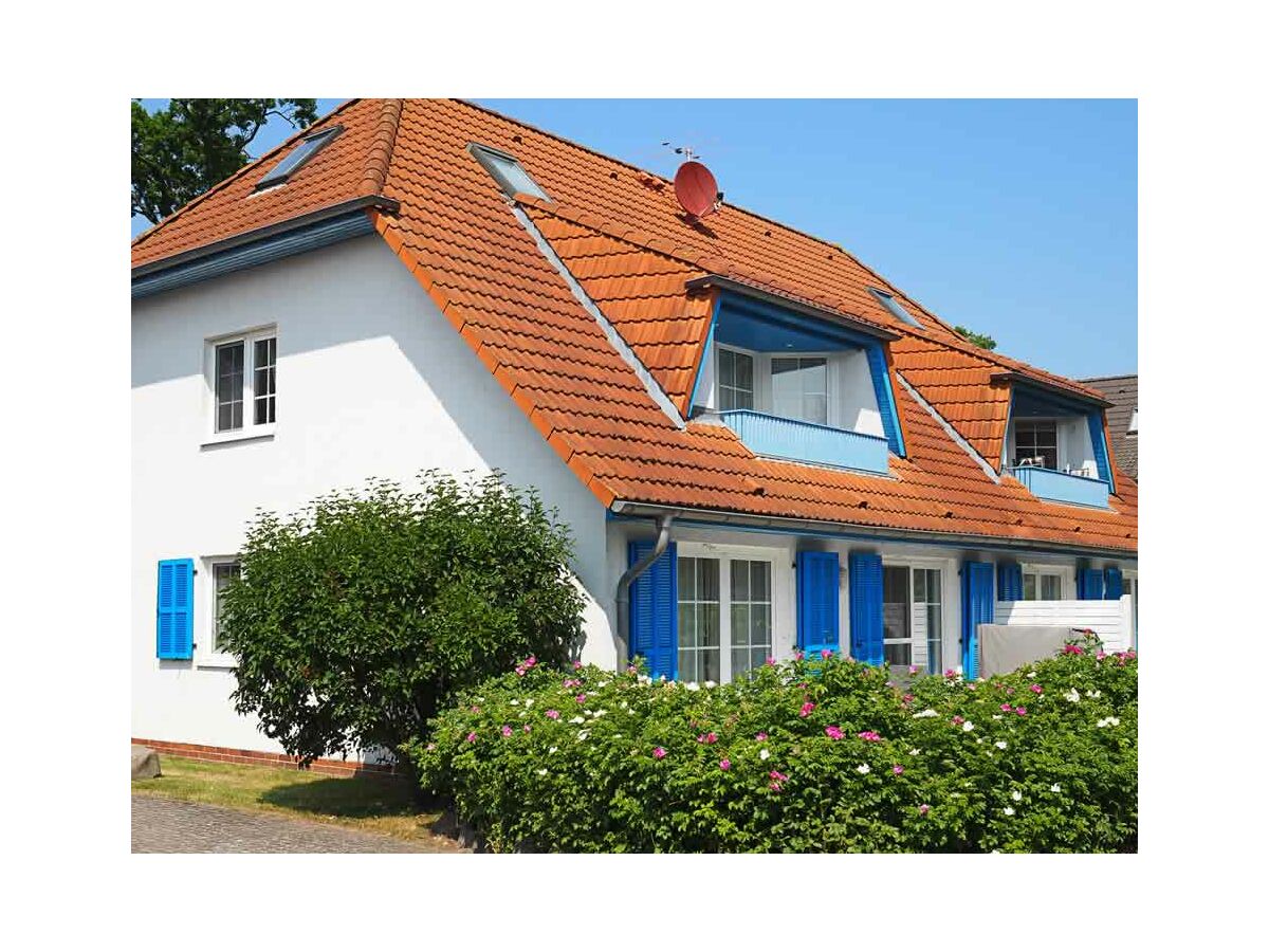 muehlenpark-1-haus-2.jpg