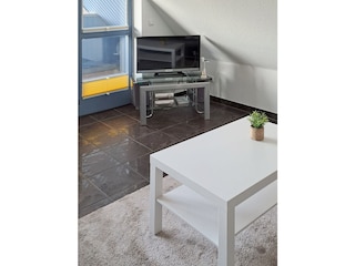 Holiday apartment Prerow Features 6