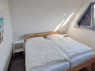 Holiday apartment Prerow Features 11