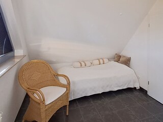 Holiday apartment Prerow Features 12