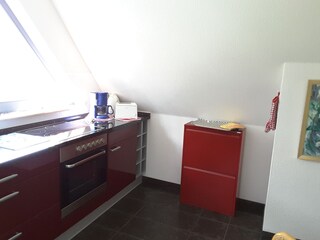 Küche