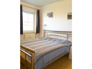 Ferienwohnung Prerow Ausstattung 30
