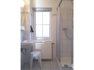 Ferienwohnung Prerow Ausstattung 33