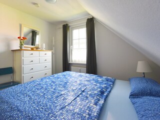 Ferienwohnung Prerow Ausstattung 33