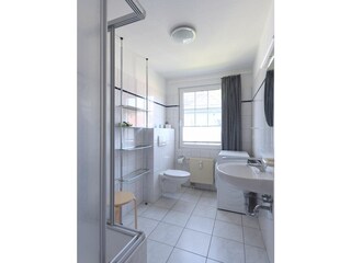 Ferienwohnung Prerow Ausstattung 35