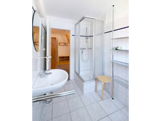 Ferienwohnung Prerow Ausstattung 36