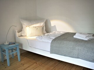 Schlafzimmer 3
