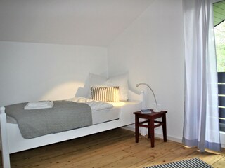 Schlafzimmer 3