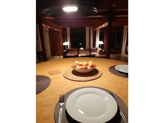 Casa per le vacanze Rovinj Caratteristiche 22