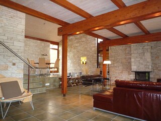 Casa per le vacanze Rovinj Caratteristiche 13