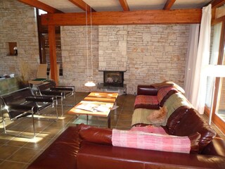 Casa per le vacanze Rovinj Caratteristiche 14