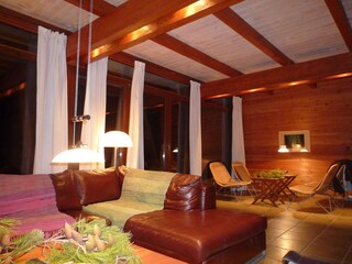 Casa per le vacanze Rovinj Caratteristiche 15