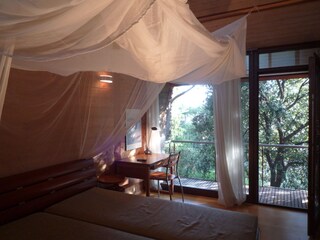 Casa per le vacanze Rovinj Caratteristiche 17