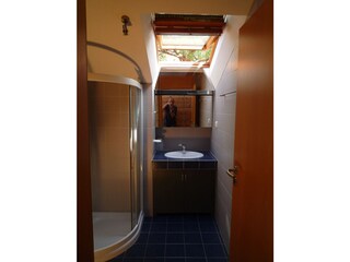 Casa per le vacanze Rovinj Caratteristiche 20