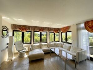 Ferienwohnung Seeblick
