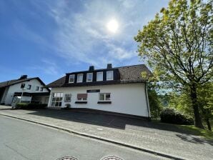 Ferienhaus Lemmerblick - Winterberg - image1