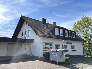 Ansicht