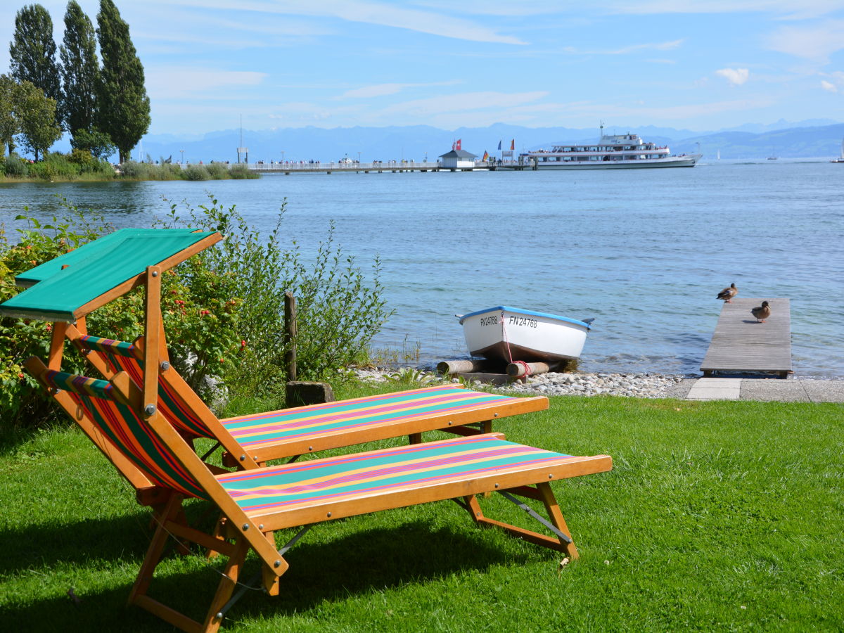 25+ nett Bilder Urlaub Im Haus Am See - Urlaub am See: Top 10 Ferienhäuser direkt am See - 2020 - Hier geben wir ihnen einen kleinen vorgeschmack auf ihren aufenthalt bei uns.