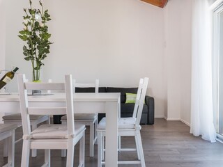 Vakantiehuis Labin Kenmerken 5
