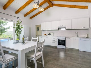 Vakantiehuis Labin Kenmerken 7